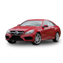 E Serisi C207 2009-2015